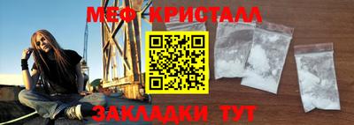 спиды Кунгур