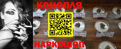 спиды Кунгур