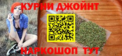 спиды Кунгур