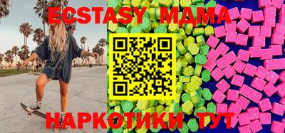 спиды Кунгур